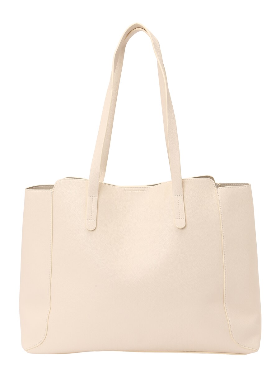 Сумка-шоппер ABOUT YOU, цвет Chamois
Сумка-шоппер ABOUT YOU, цвет Chamois