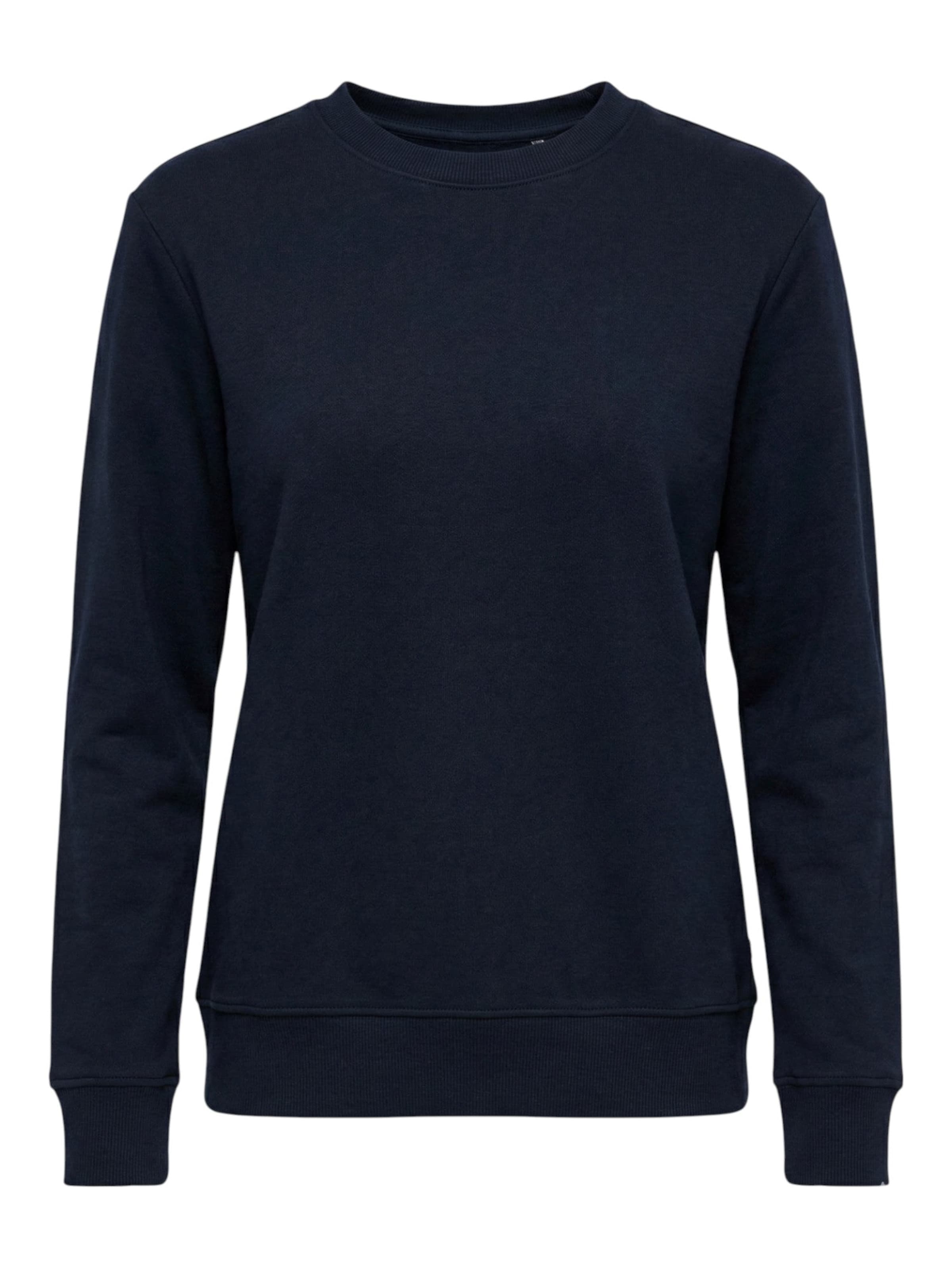 TEESHOPPEN Свитшот в цвете Marine Blue, Синий, TEESHOPPEN Свитшот в цвете Marine Blue
TEESHOPPEN Свитшот в цвете Marine Blue, Синий, TEESHOPPEN Свитшот в цвете Marine Blue