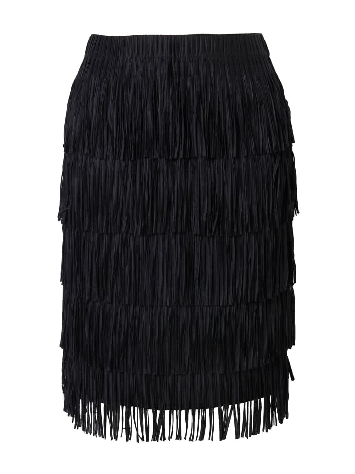 Юбка MIAMODA, черный
Юбка MIAMODA, черный