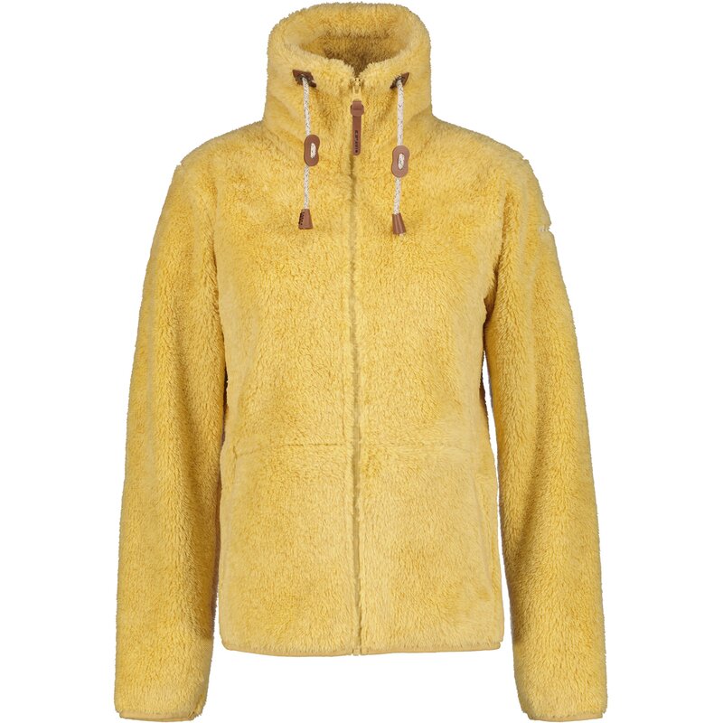 Нижняя куртка Colony Icepeak, бежевый
Нижняя куртка Colony Icepeak, бежевый