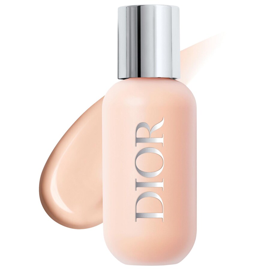 Тональный крем для лица и тела Backstage DIOR, 1.7 oz /50 g, COOL
Тональный крем для лица и тела Backstage DIOR, 1.7 oz /50 g, COOL
