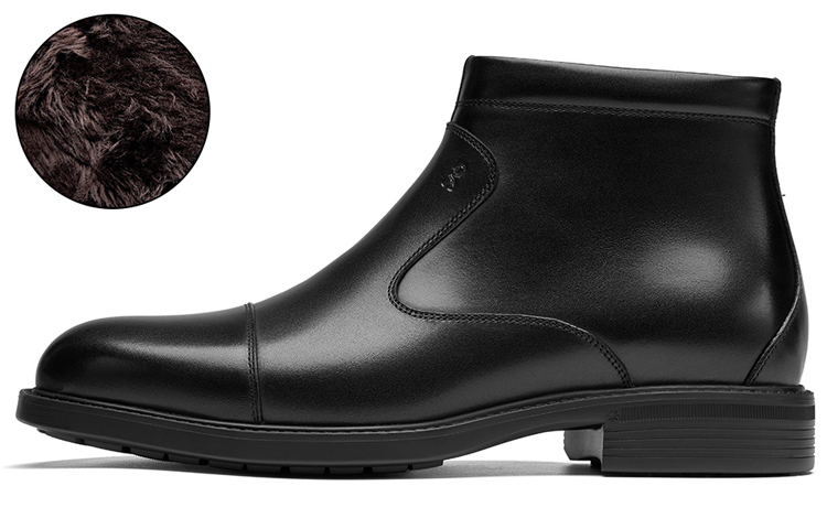 Roberta Di Camerino Ботильоны мужские черные
Roberta Di Camerino Ботильоны мужские черные