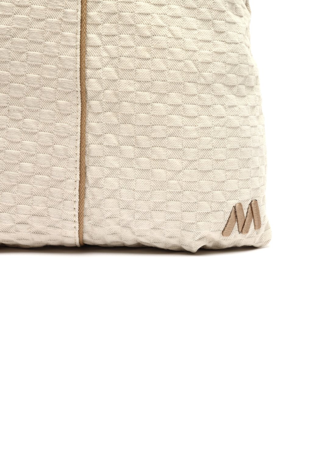 Походный рюкзак XEDREZ MISAKO
Походный рюкзак XEDREZ MISAKO