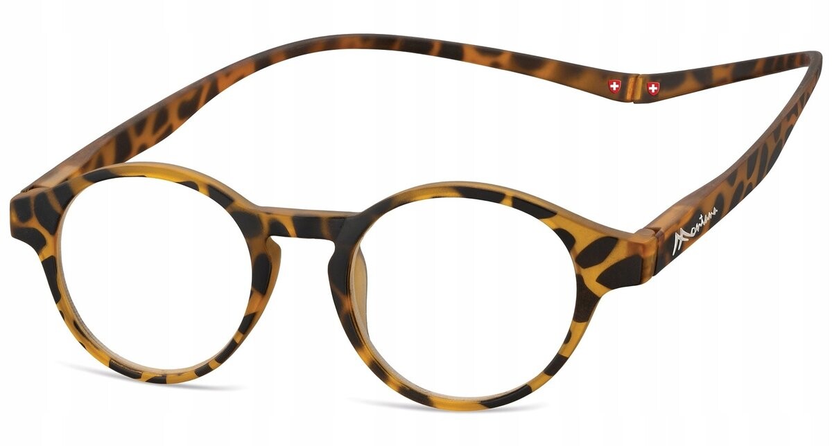 Очки для чтения MAGNET PLUSY Женщины Мужчины Inna Marka
Очки для чтения MAGNET PLUSY Женщины Мужчины Inna Marka