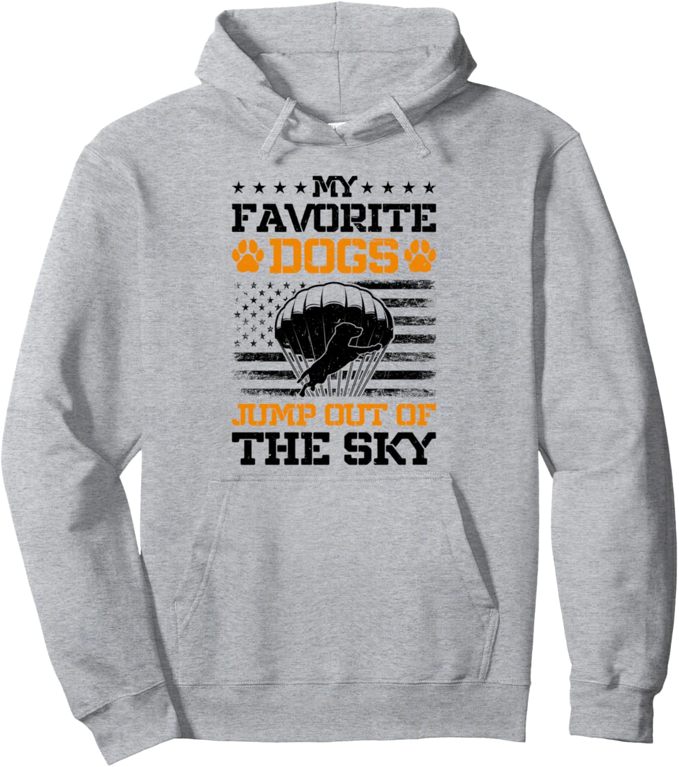 Худи с изображением парашютиста, военного парашютиста, серого цвета, размер S Paratrooper Gifts, Серый, Худи с изображением парашютиста, военного парашютиста, серого цвета, размер S Paratrooper Gifts
Худи с изображением парашютиста, военного парашютиста, серого цвета, размер S Paratrooper Gifts, Серый, Худи с изображением парашютиста, военного парашютиста, серого цвета, размер S Paratrooper Gifts