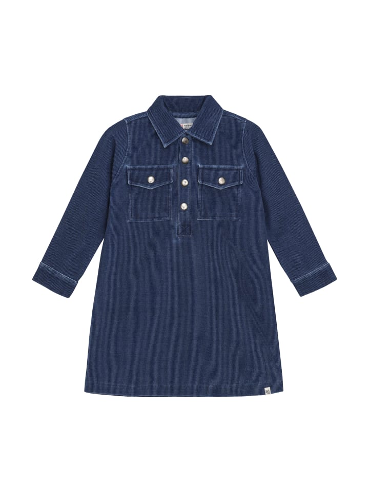 Платье Noppies
Платье Noppies