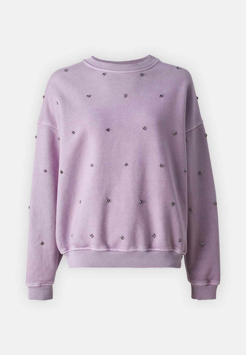 Толстовка TAGORE Pinko, сиреневый
Толстовка TAGORE Pinko, сиреневый