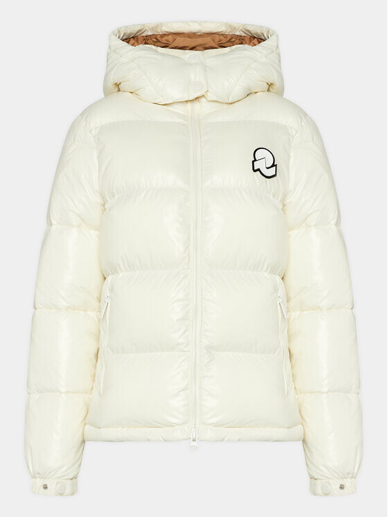 Пуховик стандартного кроя Invicta, экрю, Белый, Пуховик стандартного кроя Invicta, экрю
Пуховик стандартного кроя Invicta, экрю, Белый, Пуховик стандартного кроя Invicta, экрю