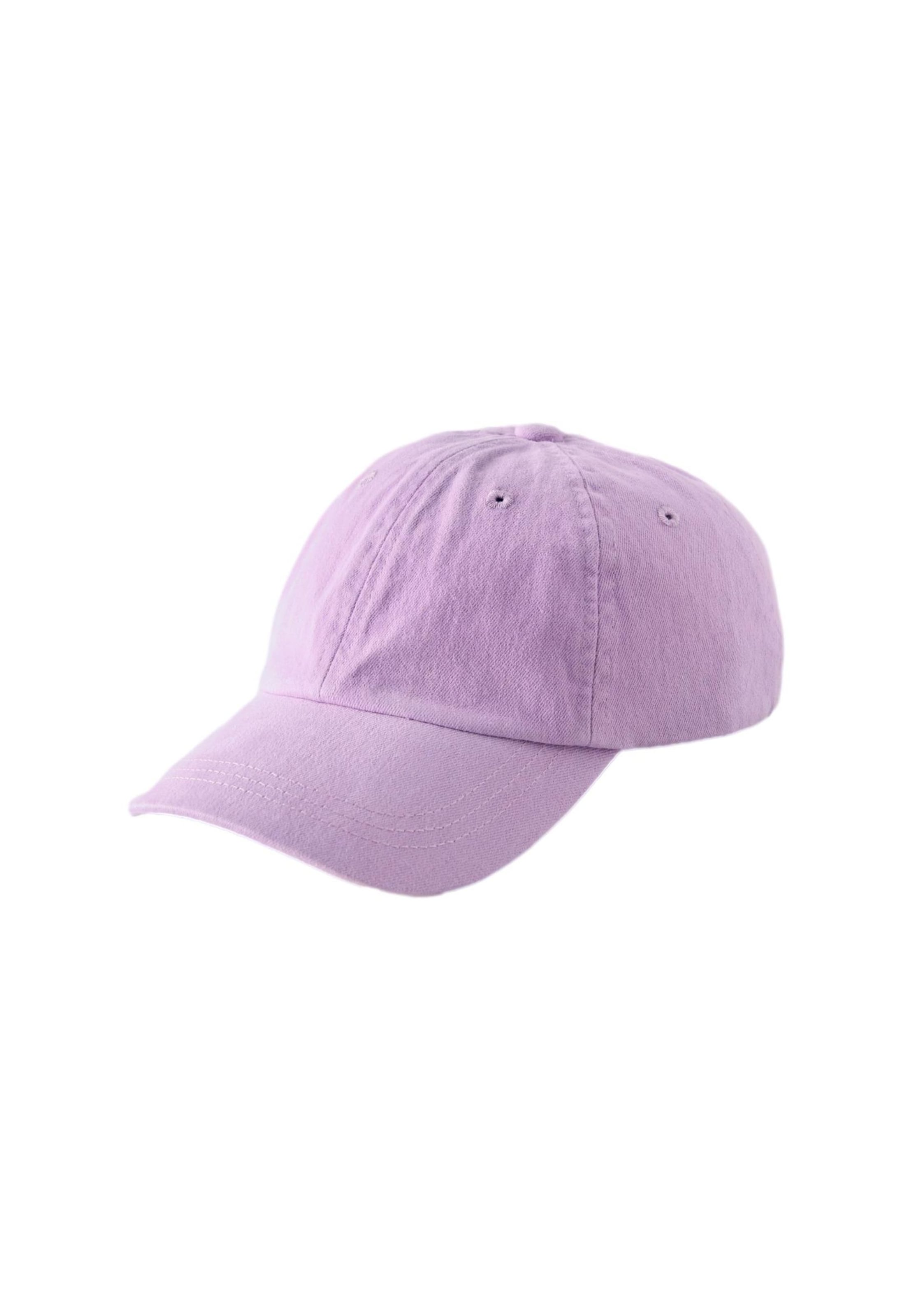 Next Кепка в цвете Lavender
Next Кепка в цвете Lavender