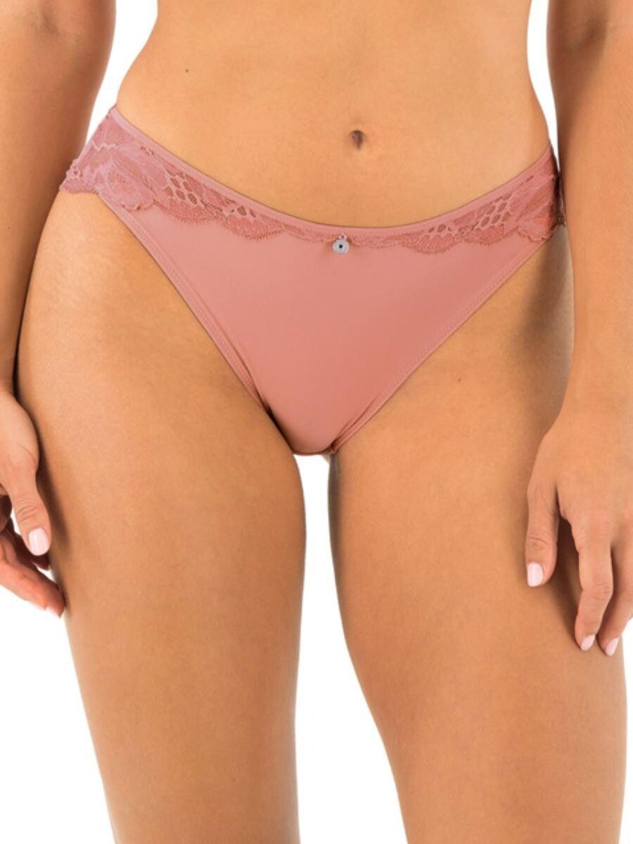 ReflectBrief Fantasie, розовый
ReflectBrief Fantasie, розовый