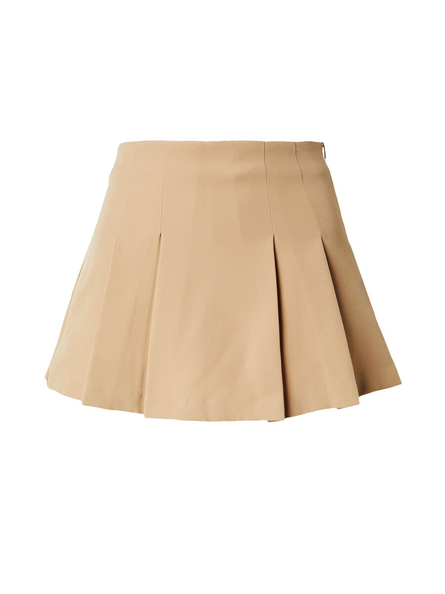 Мини юбка Misspap, Camel
Мини юбка Misspap, Camel