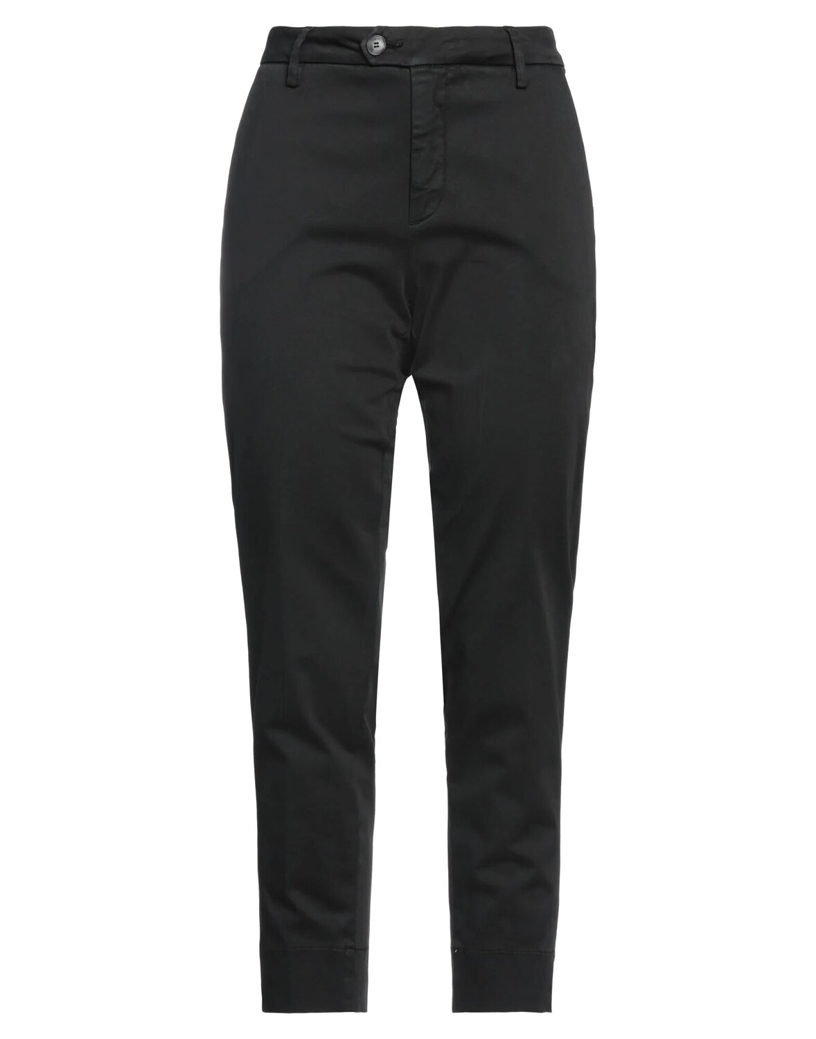 Брюки Bonheur, темно-коричневый
Брюки Bonheur, темно-коричневый