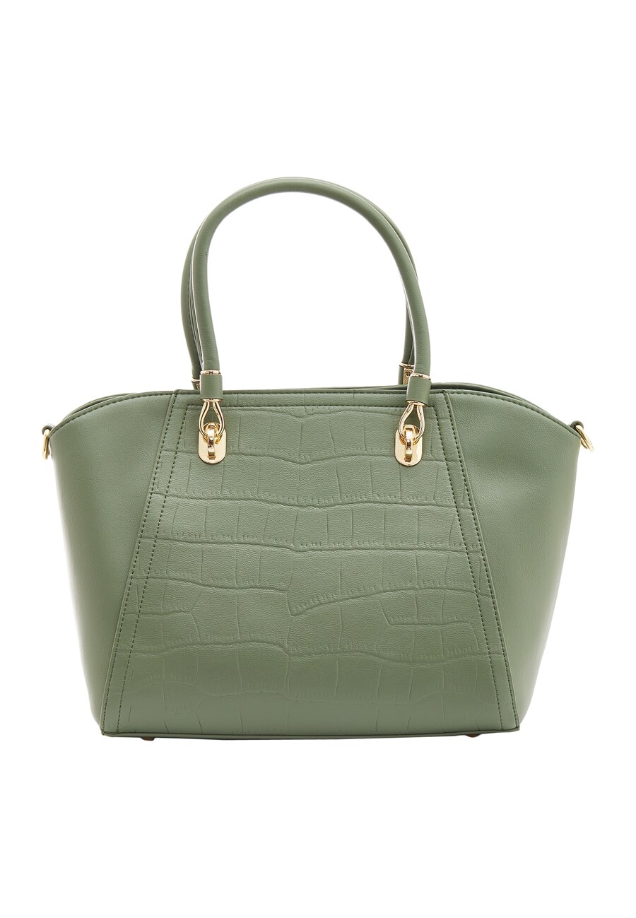 Сумка Usha, цвет Fir
Сумка Usha, цвет Fir