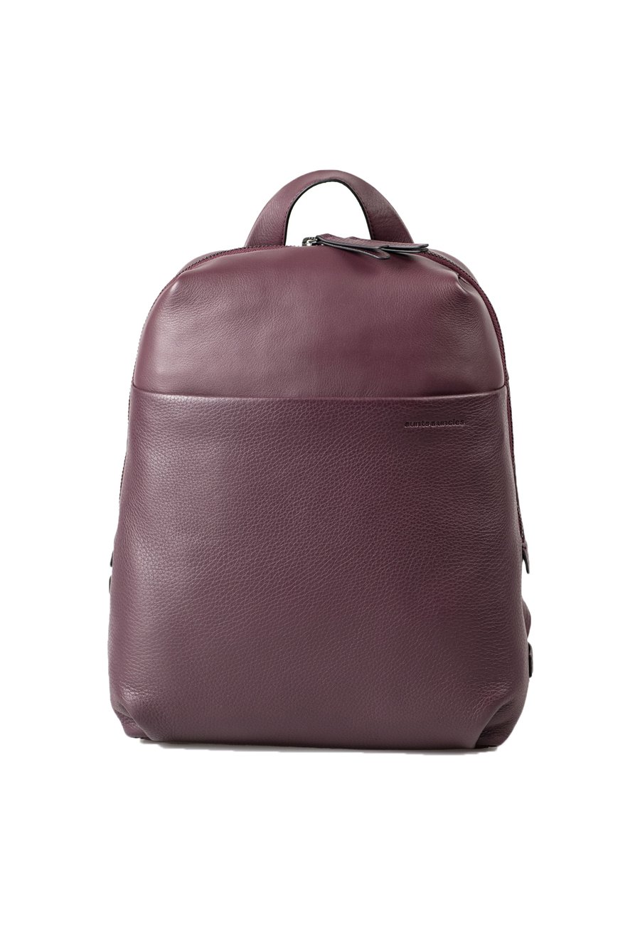 Рюкзак Aunts & Uncles Rucksack, Merlot/Bordeaux
Рюкзак Aunts & Uncles Rucksack, Merlot/Bordeaux