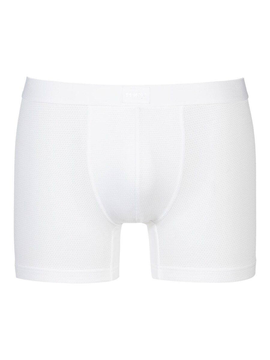 Боксеры Mey, белый
Боксеры Mey, белый