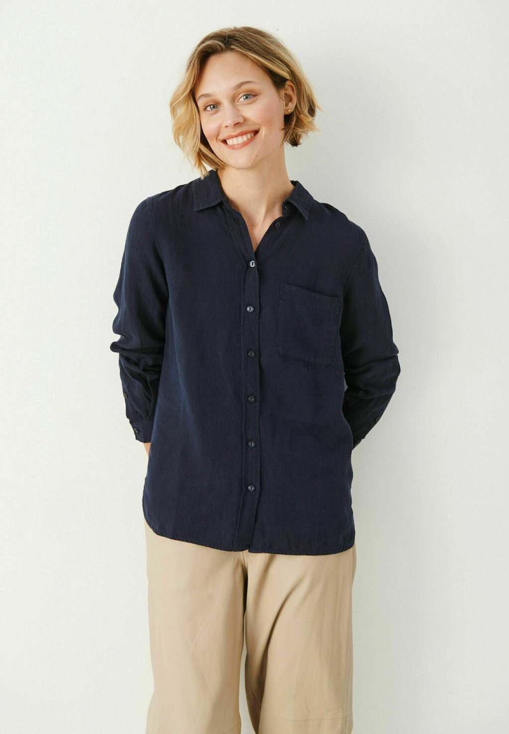 Рубашка Part Two
Рубашка Part Two