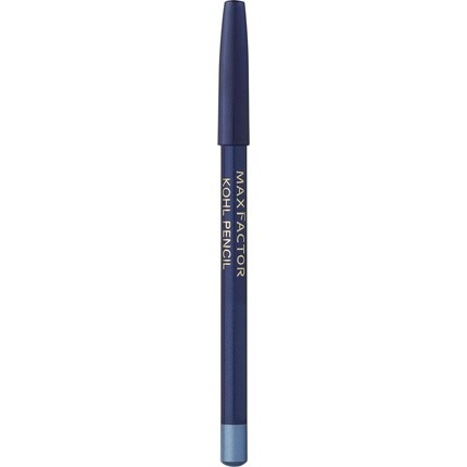 Карандаш для глаз Kohl — 60 Ice Blue, Max Factor
Карандаш для глаз Kohl — 60 Ice Blue, Max Factor