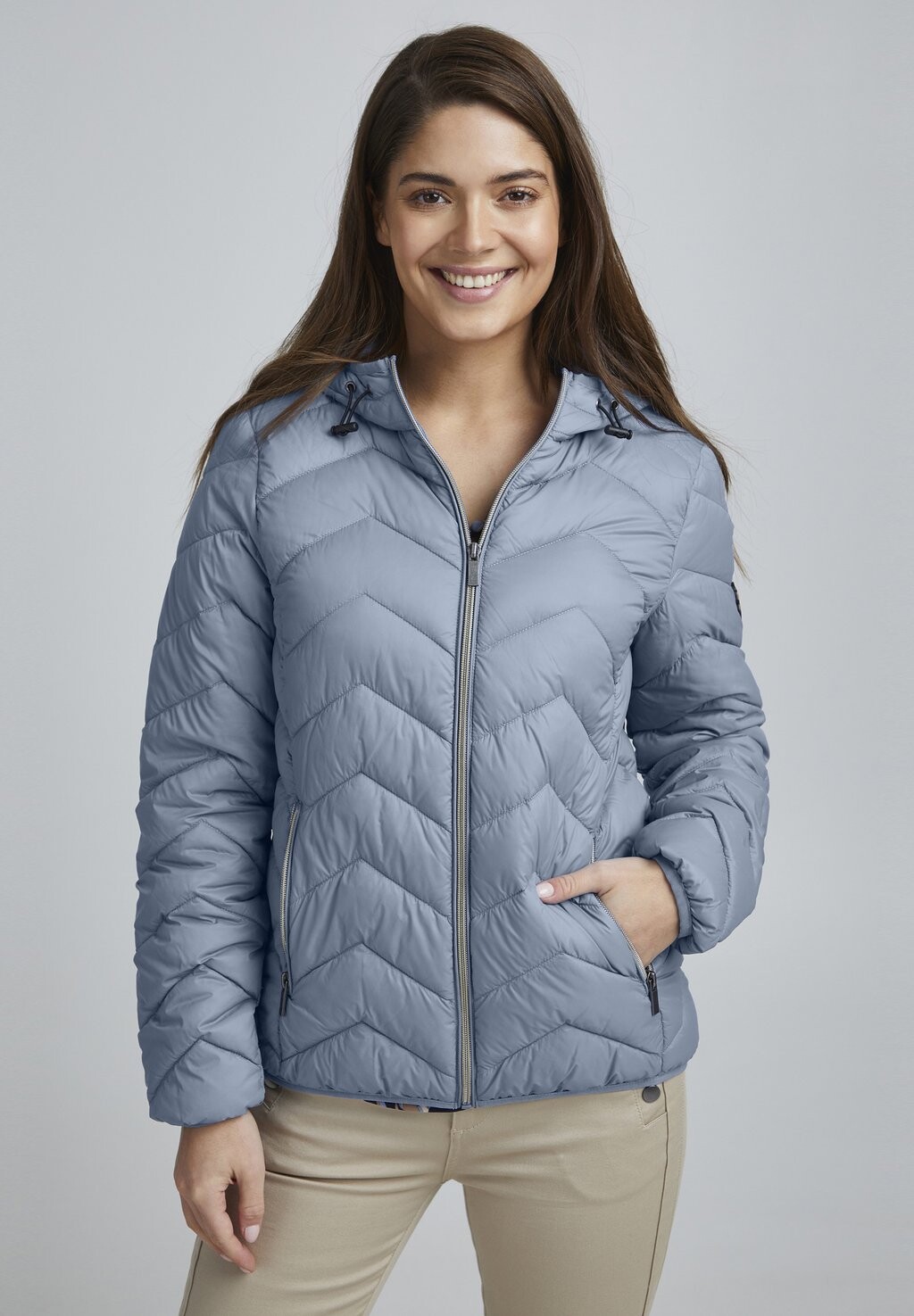 Зимняя куртка Fransa, Серый, Зимняя куртка Fransa
Зимняя куртка Fransa, Серый, Зимняя куртка Fransa