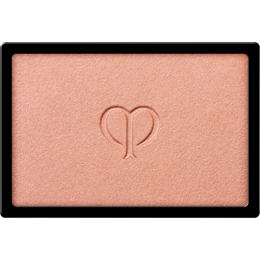 Тушь для ресниц Clé de Peau Beauté Eye Color Solo (Nachfüllung), 104 Sunkissed Coral / 4 g
Тушь для ресниц Clé de Peau Beauté Eye Color Solo (Nachfüllung), 104 Sunkissed Coral / 4 g