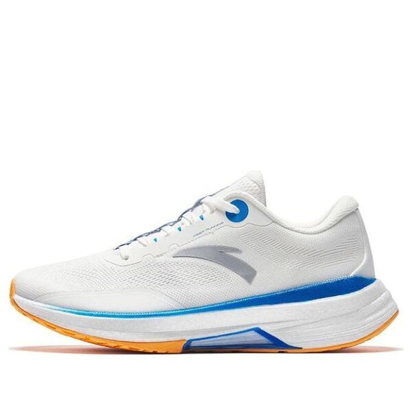 Кроссовки беговые серии кроссовки Anta, белый
Кроссовки беговые серии кроссовки Anta, белый