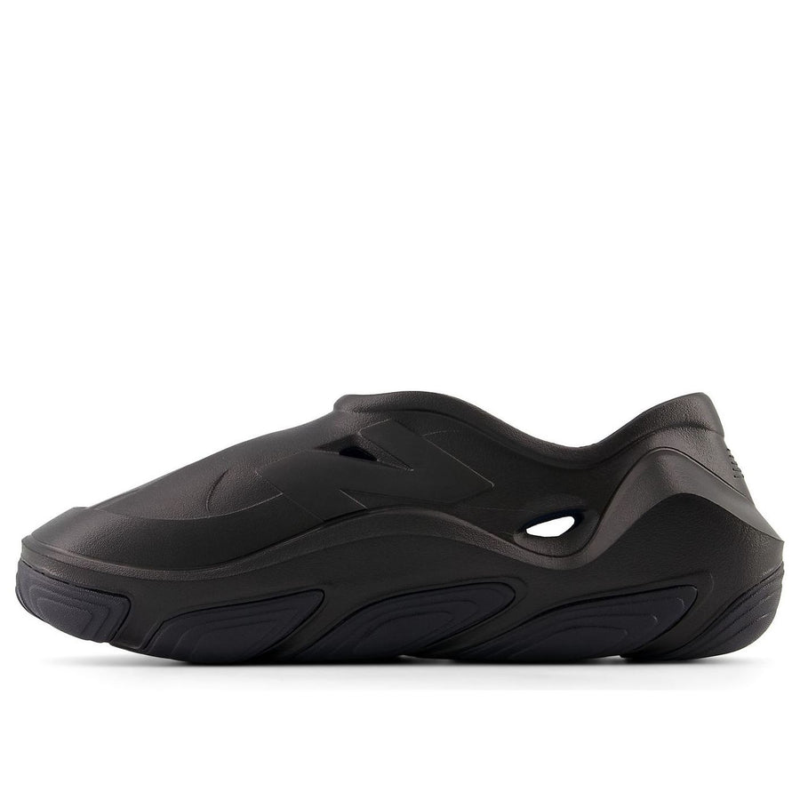 Кроссовки New Balance Fresh Foam X RCVRY 'Black', черный
Кроссовки New Balance Fresh Foam X RCVRY 'Black', черный