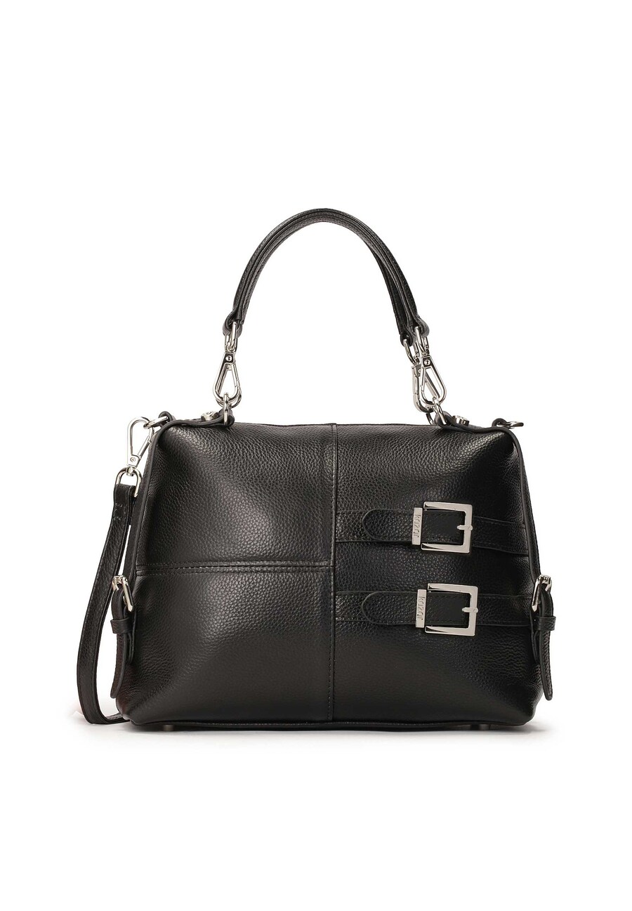 Сумка Kazar, черный
Сумка Kazar, черный