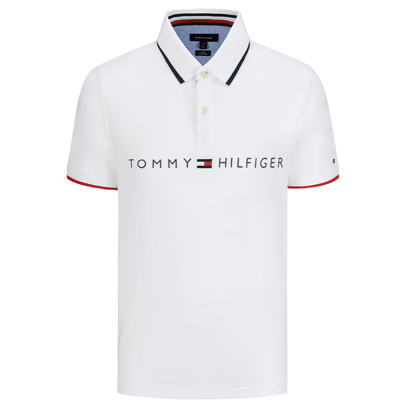 Tommy Hilfiger Поло мужское White 540, Белый, Tommy Hilfiger Поло мужское White 540
Tommy Hilfiger Поло мужское White 540, Белый, Tommy Hilfiger Поло мужское White 540