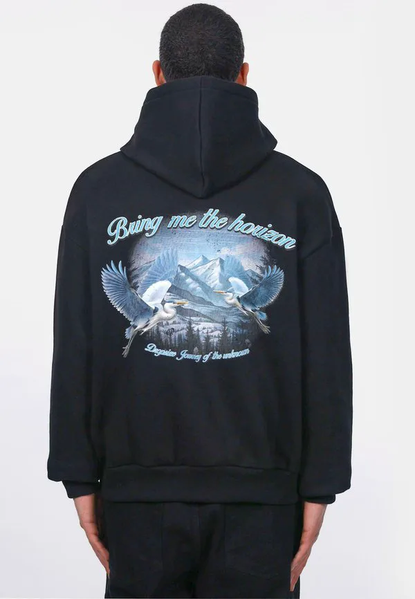 Толстовка heavy horizon Dropsize, Black, Черный, Толстовка heavy horizon Dropsize, Black
Толстовка heavy horizon Dropsize, Black, Черный, Толстовка heavy horizon Dropsize, Black
