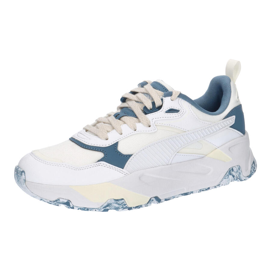 Кроссовки Puma Men's Trinity Better 389290
Кроссовки Puma Men's Trinity Better 389290