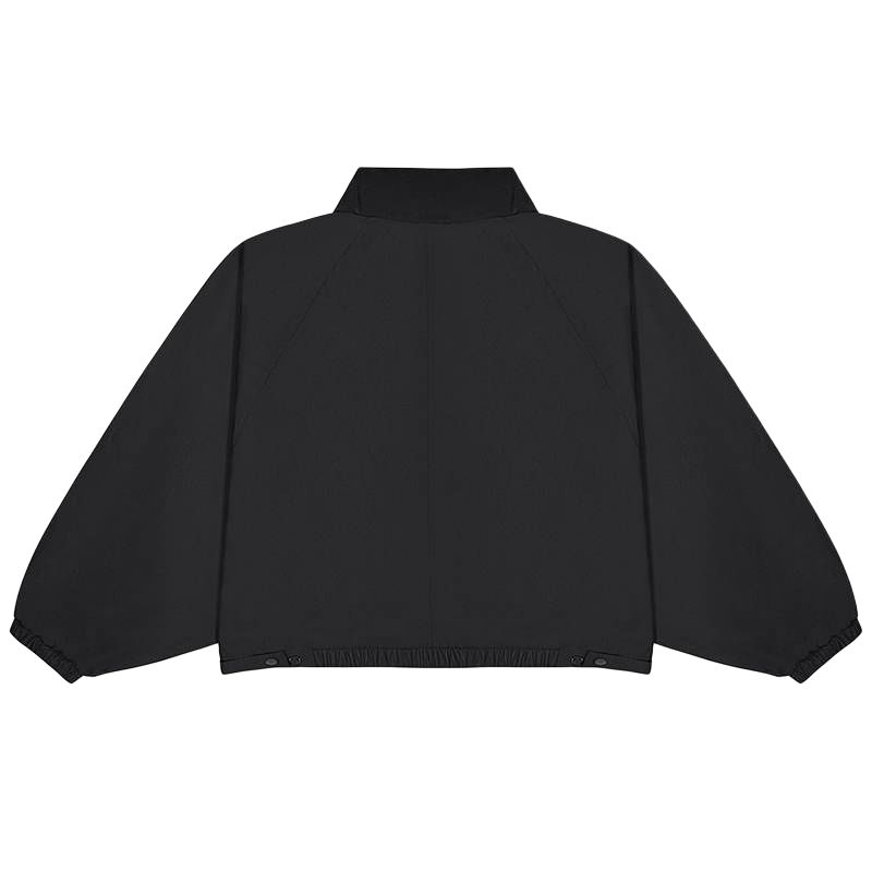 New Balance Куртка NB Grey женская
New Balance Куртка NB Grey женская