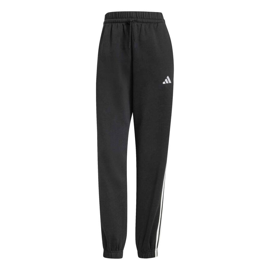 Женские брюки Adidas Sport W 3S Fl C Pt
Женские брюки Adidas Sport W 3S Fl C Pt