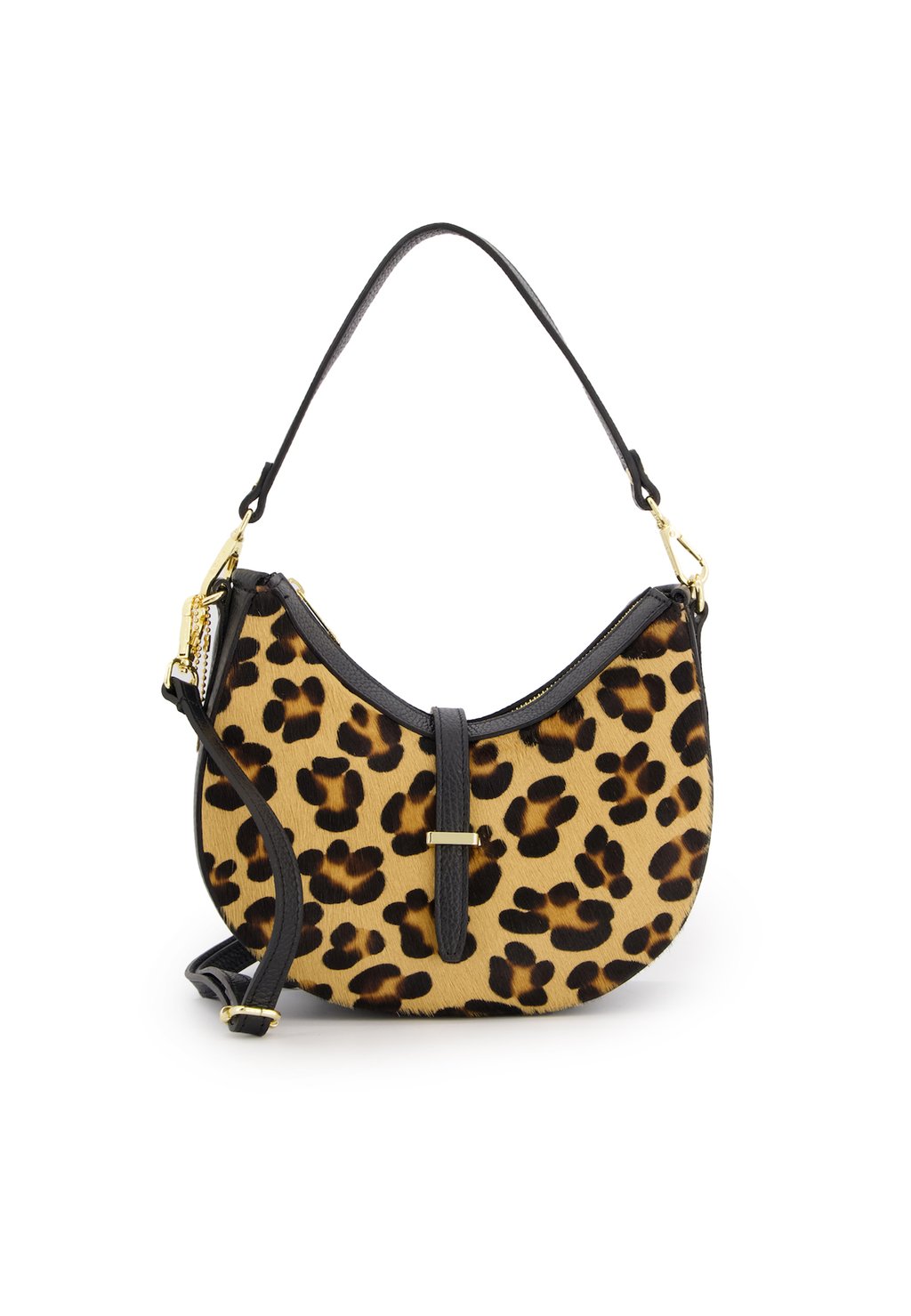 Сумка BAG VENEZIA, черный
Сумка BAG VENEZIA, черный