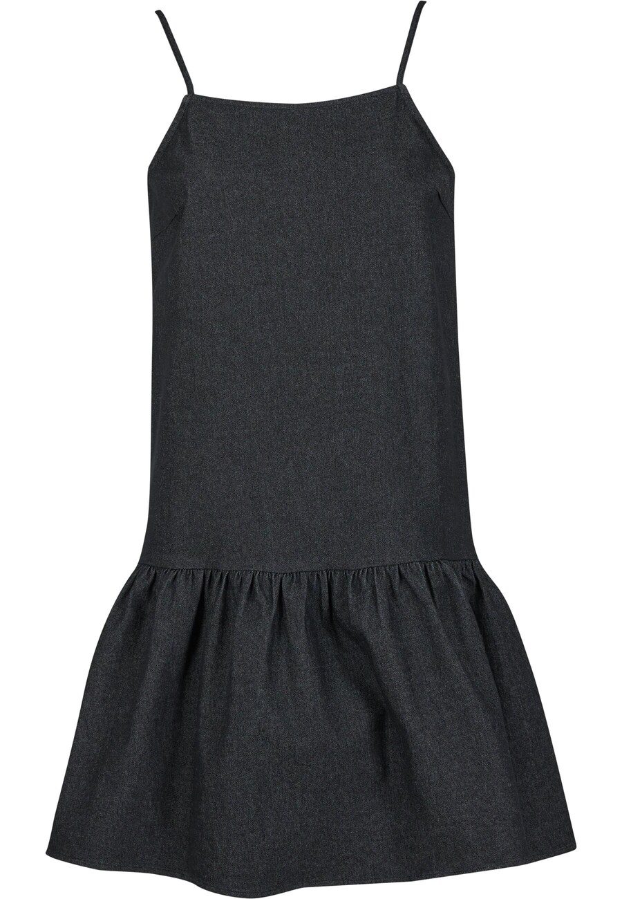 Платье Noisy may Pera, черный
Платье Noisy may Pera, черный