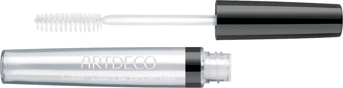 Гель для бровей Clear 10 мл. ARTDECO
Гель для бровей Clear 10 мл. ARTDECO