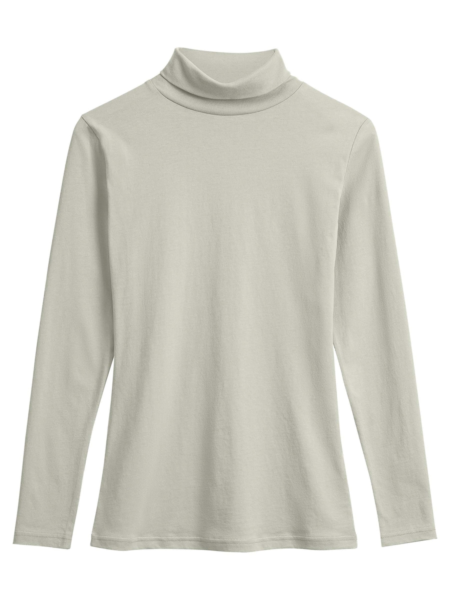 Рубашка MELA Anchal, пастельно-зеленый
Рубашка MELA Anchal, пастельно-зеленый