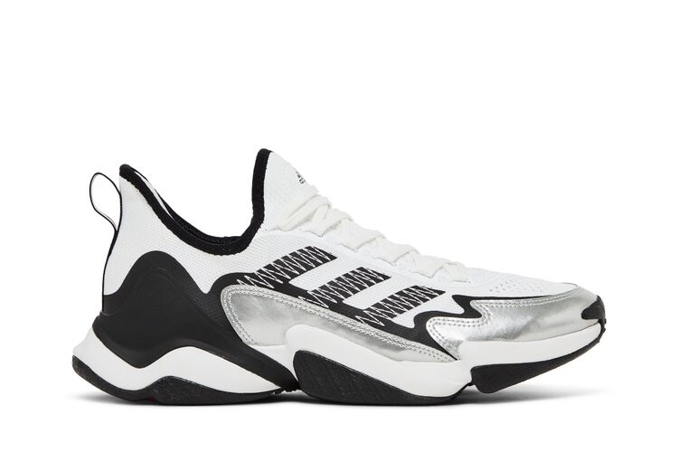 Кроссовки Adidas Impact FLX, белый, Серый, Кроссовки Adidas Impact FLX, белый
Кроссовки Adidas Impact FLX, белый, Серый, Кроссовки Adidas Impact FLX, белый