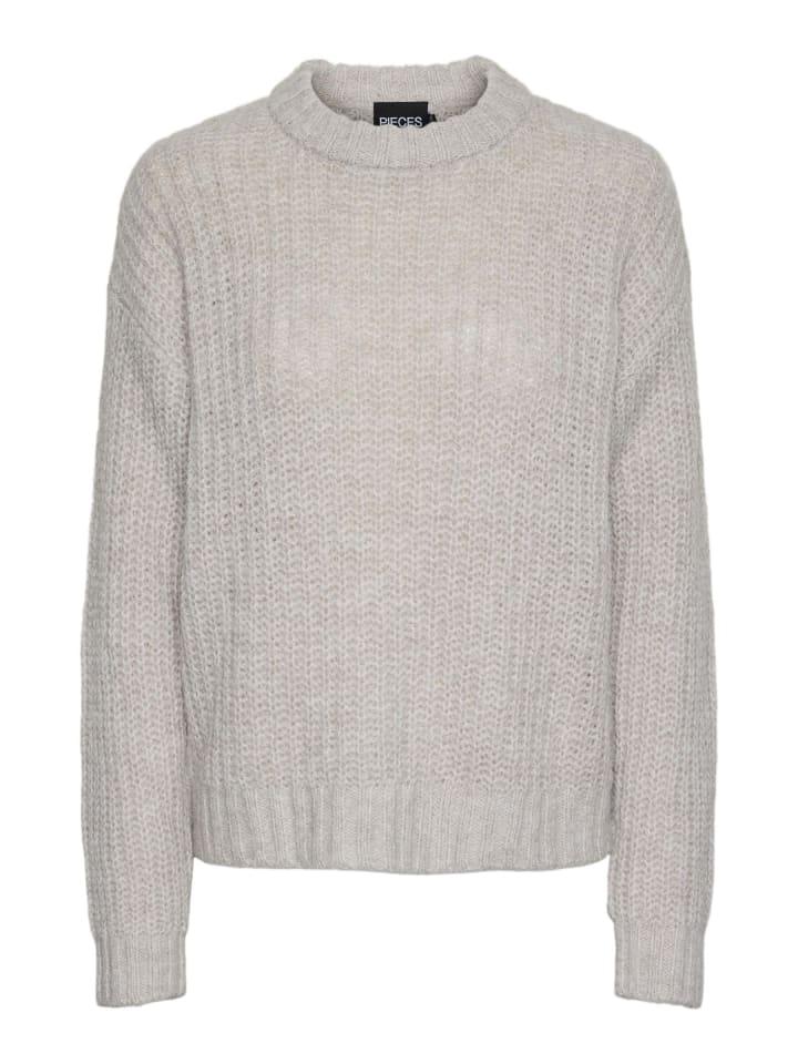 Свитер Pieces
Свитер Pieces