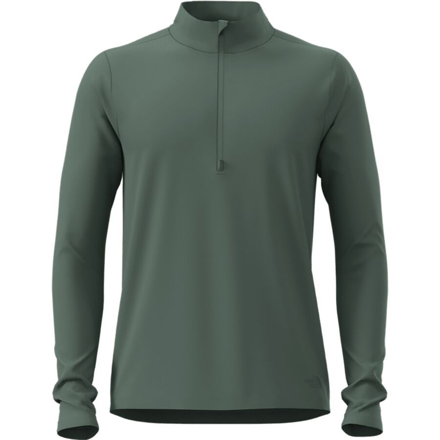 Мужская футболка Dune Sky с застежкой-молнией на четверть длины The North Face The North Face, Duck Green, Зеленый, Мужская футболка Dune Sky с застежкой-молнией на четверть длины The North Face The North Face, Duck Green
Мужская футболка Dune Sky с застежкой-молнией на четверть длины The North Face The North Face, Duck Green, Зеленый, Мужская футболка Dune Sky с застежкой-молнией на четверть длины The North Face The North Face, Duck Green