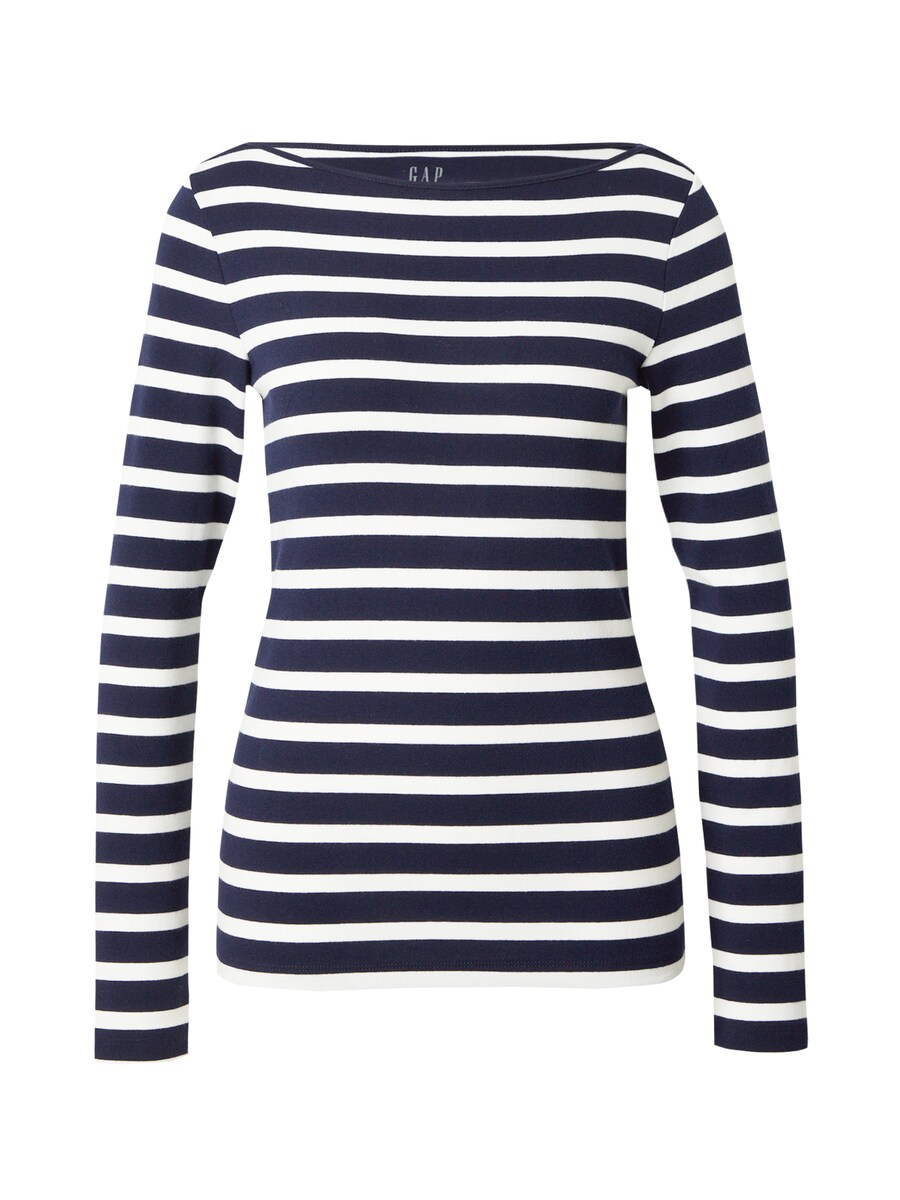 Рубашка GAP, ночной синий
Рубашка GAP, ночной синий