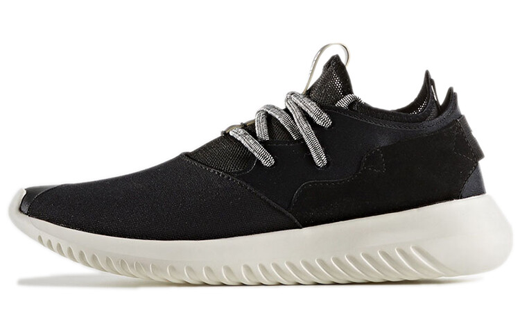 Тубулярные кроссовки Entrap Lifestyle унисекс с низким верхом черного/белого цвета Adidas Originals, Черный, Тубулярные кроссовки Entrap Lifestyle унисекс с низким верхом черного/белого цвета Adidas Originals
Тубулярные кроссовки Entrap Lifestyle унисекс с низким верхом черного/белого цвета Adidas Originals, Черный, Тубулярные кроссовки Entrap Lifestyle унисекс с низким верхом черного/белого цвета Adidas Originals