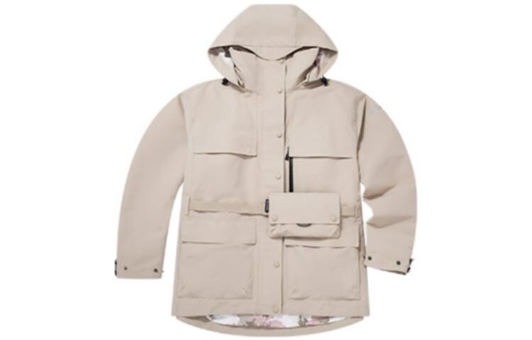 Ветровки женские цвета хаки Columbia
Ветровки женские цвета хаки Columbia