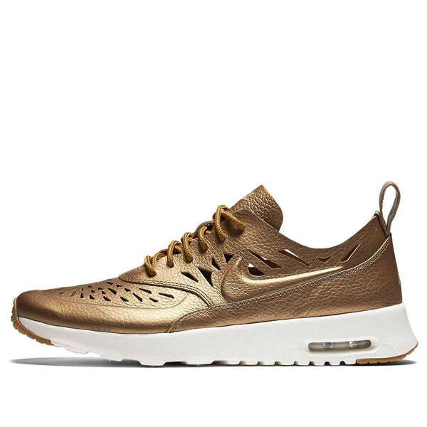 Кроссовки air max thea joli Nike, золотой, Желтый, Кроссовки air max thea joli Nike, золотой
Кроссовки air max thea joli Nike, золотой, Желтый, Кроссовки air max thea joli Nike, золотой