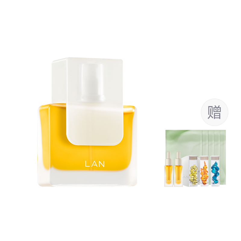 LAN Масло Blue Phoenix для осветления и увлажнения кожи, 15 мл/30 мл
LAN Масло Blue Phoenix для осветления и увлажнения кожи, 15 мл/30 мл