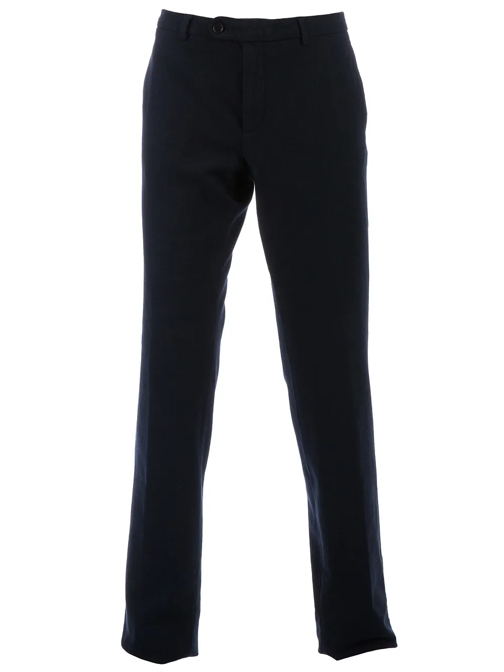 Укороченные чиносы 10A, синий
Укороченные чиносы 10A, синий