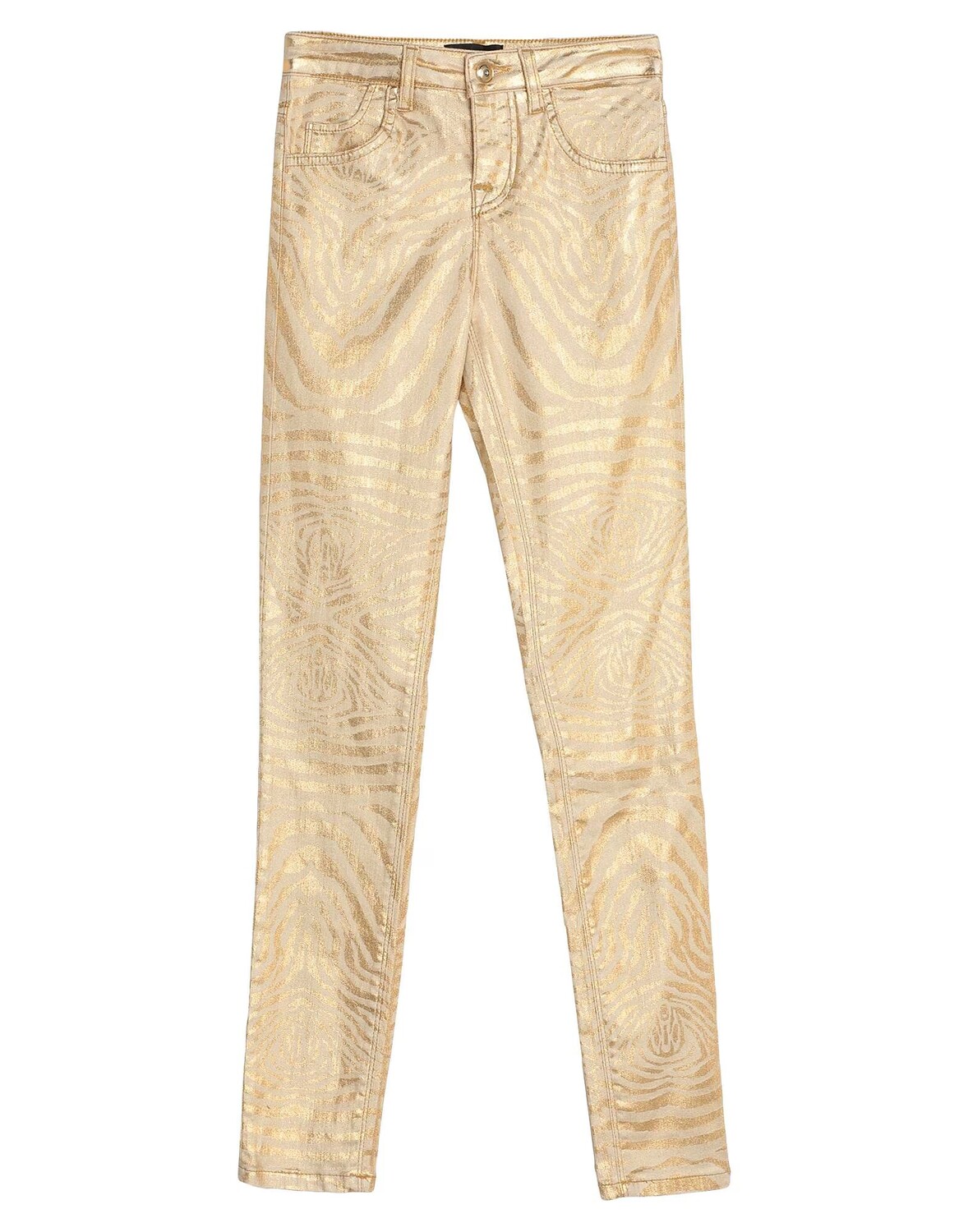 Брюки Marciano, бежевый
Брюки Marciano, бежевый