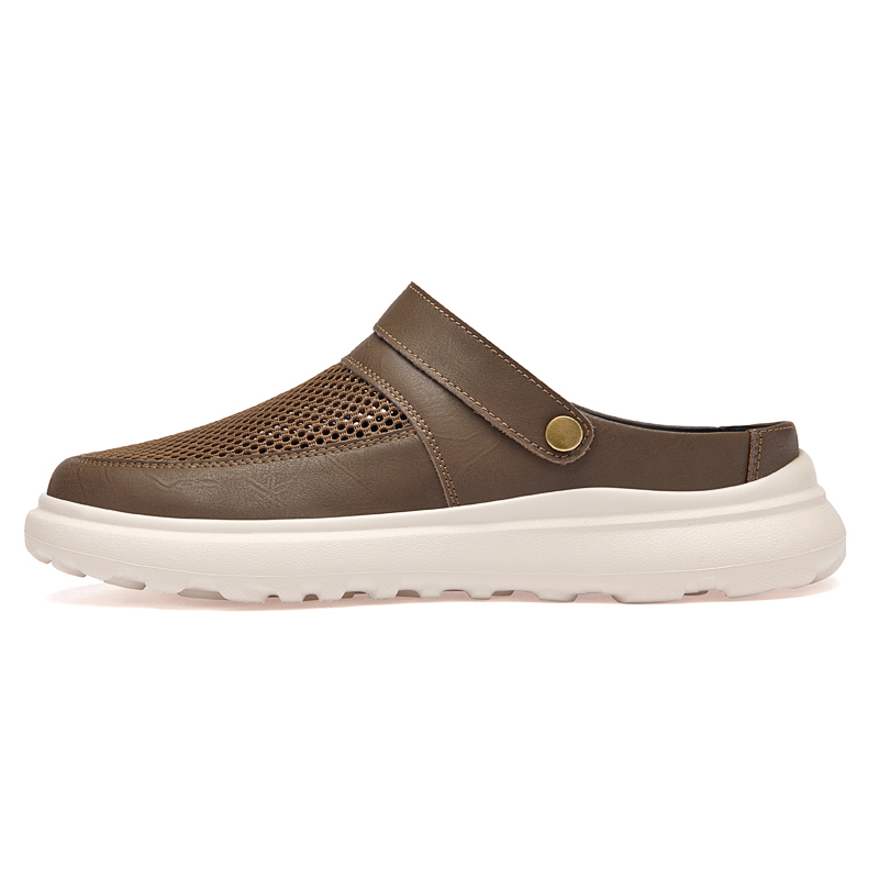 Bull Thunder Мужские повседневные низкие кеды коричневые, цвет Brown
Bull Thunder Мужские повседневные низкие кеды коричневые, цвет Brown