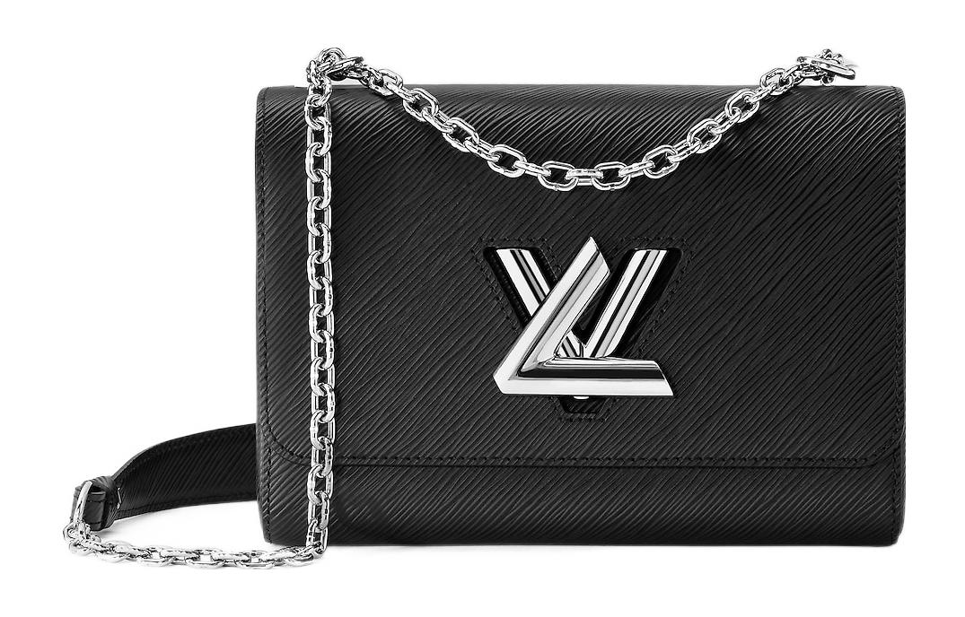 Луи Виттон
Луи Виттон