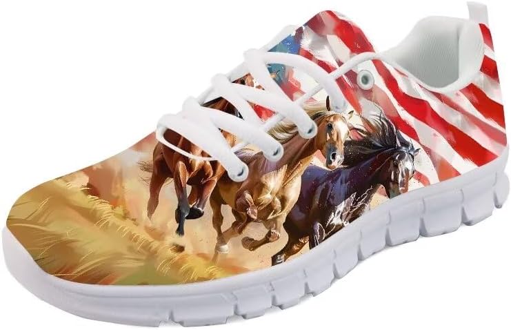 Кроссовки Forchrinse Shining Galaxy синие, легкие для бега, с нескользящей подошвой и мягкие для ходьбы, повседневные спортивные обувь
Кроссовки Forchrinse Shining Galaxy синие, легкие для бега, с нескользящей подошвой и мягкие для ходьбы, повседневные спортивные обувь