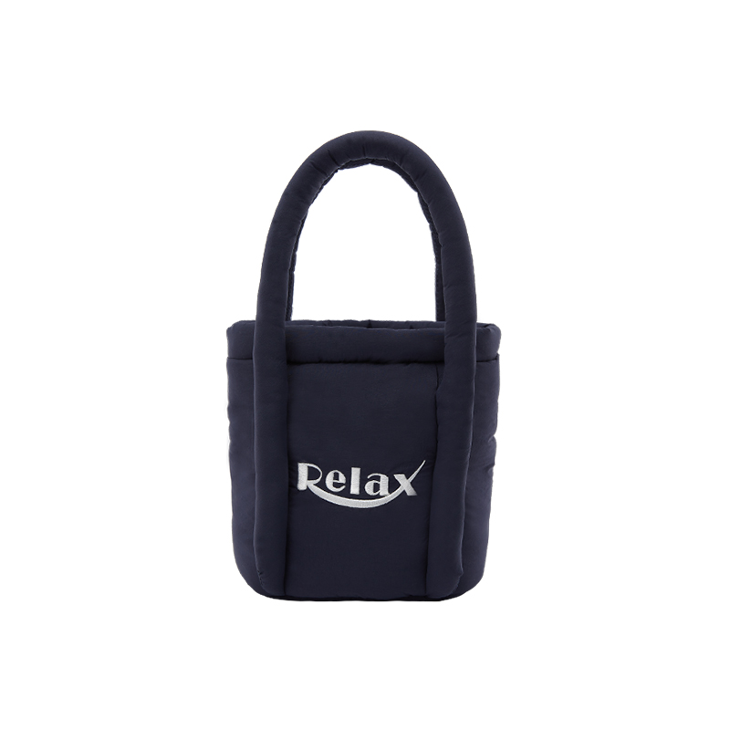 Портативная тканевая поясная сумка-ведро для подруги Маленький размер Унисекс Темно-синий/Матовый миндаль Следы искусства
Портативная тканевая поясная сумка-ведро для подруги Маленький размер Унисекс Темно-синий/Матовый миндаль Следы искусства