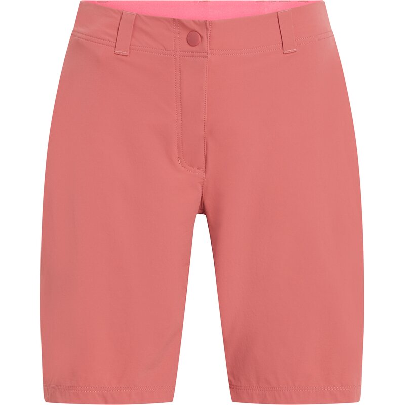 Шорты Брентон Шоу Mckinley, мультиколор
Шорты Брентон Шоу Mckinley, мультиколор